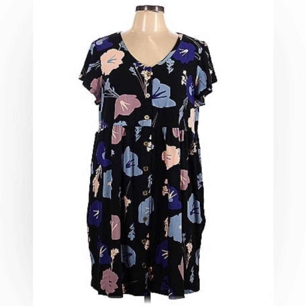 Lularoe Heidi
